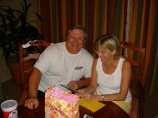 2004-08-27 031.jpg